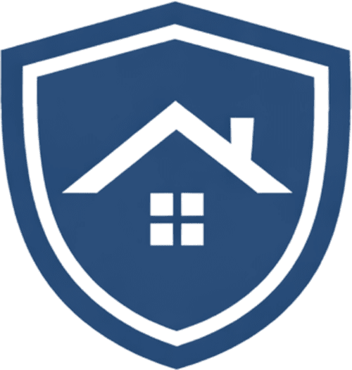 GG Insurance Agency